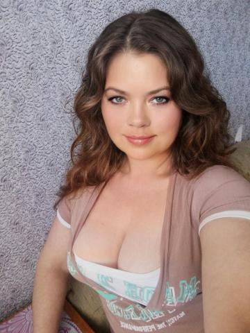 Мишель